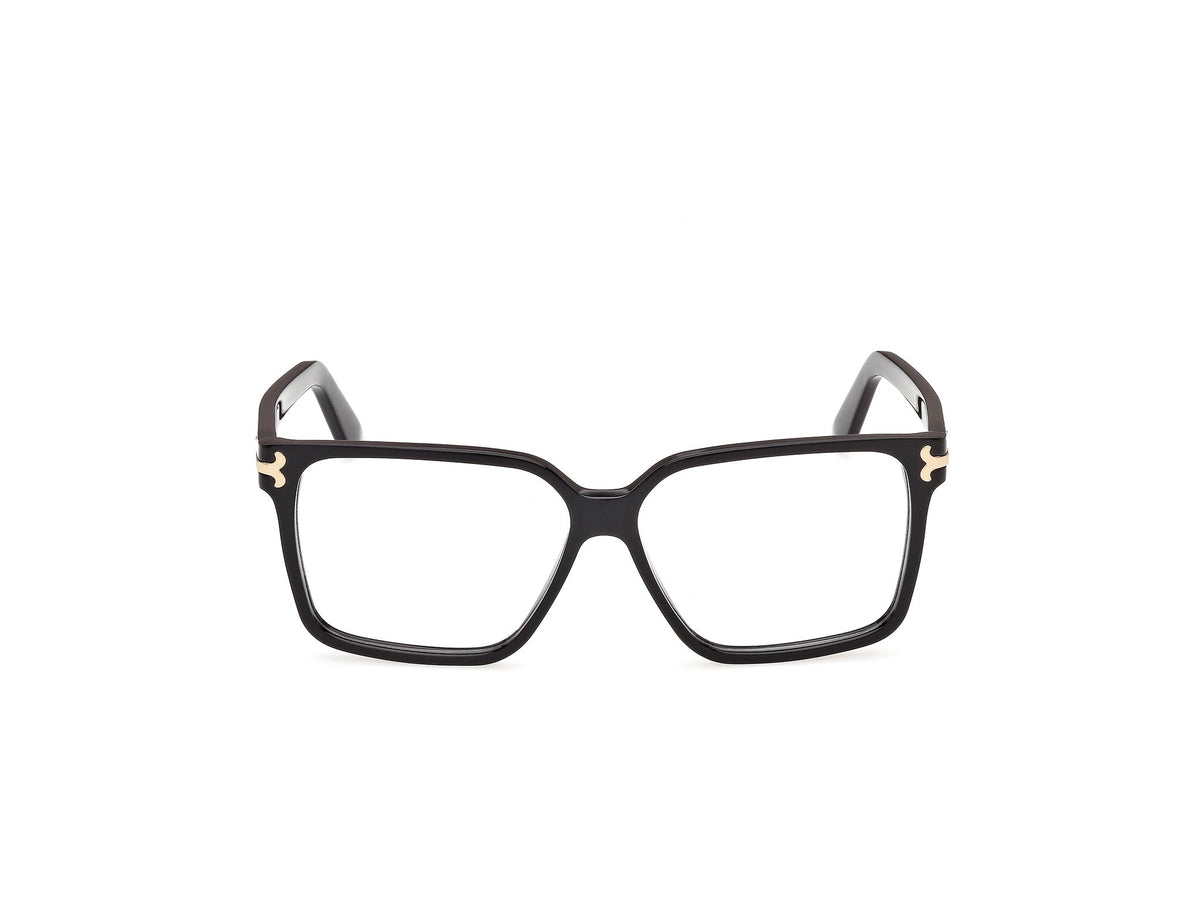Gafas Graduadas Emilio Pucci EP5289 001 57 12
