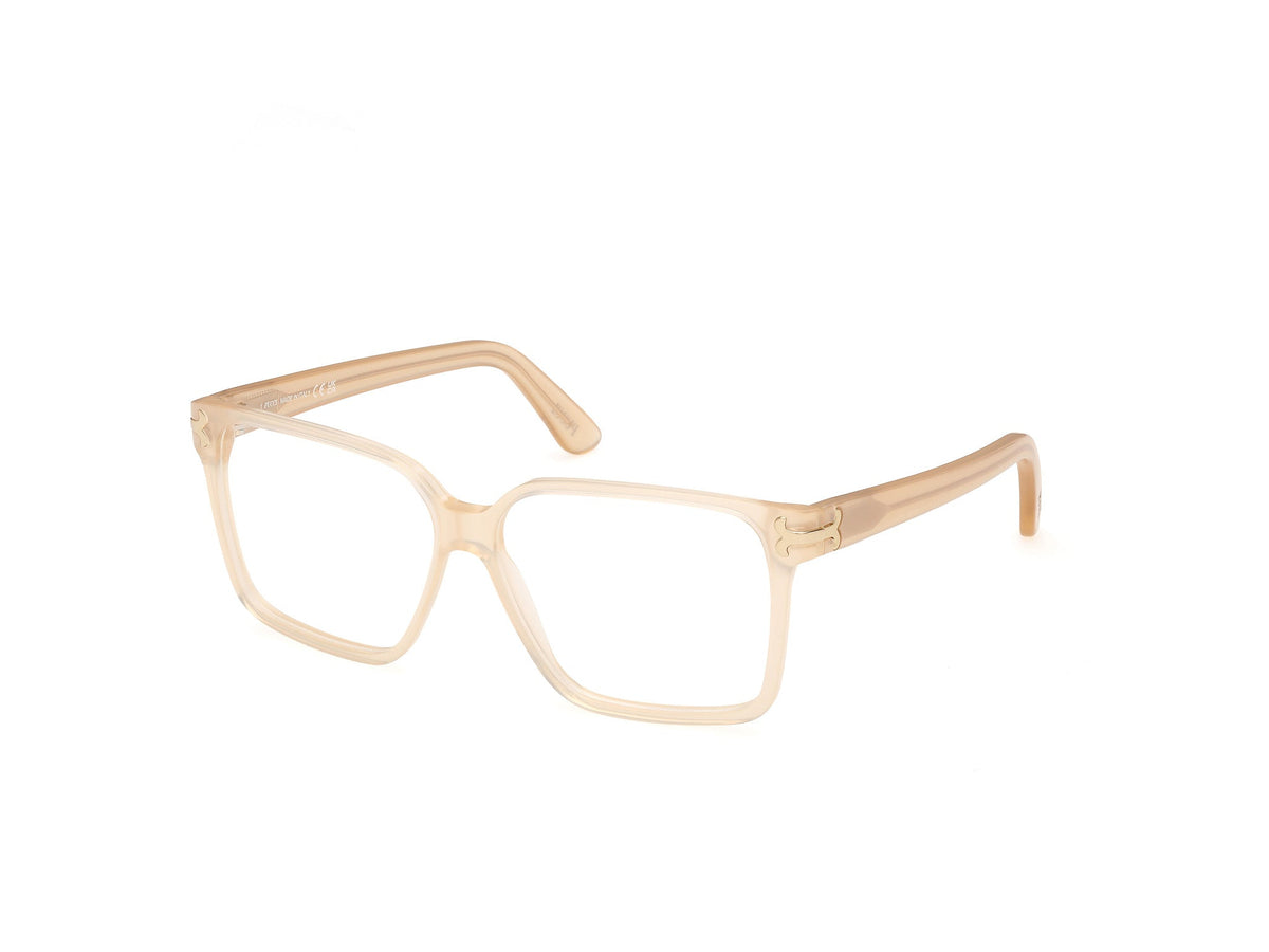 Gafas Graduadas Emilio Pucci EP5289 025 57 12