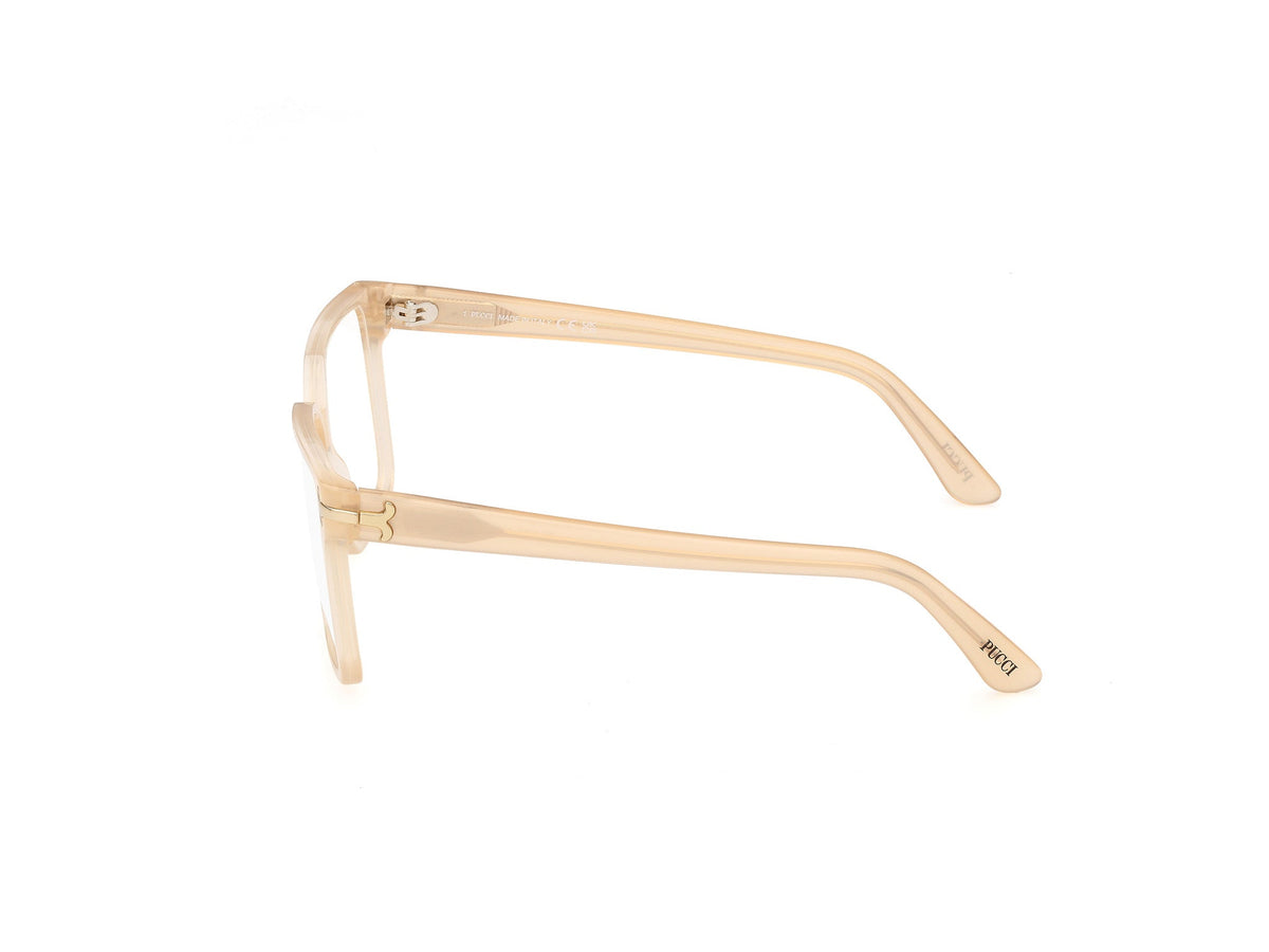 Gafas Graduadas Emilio Pucci EP5289 025 57 12
