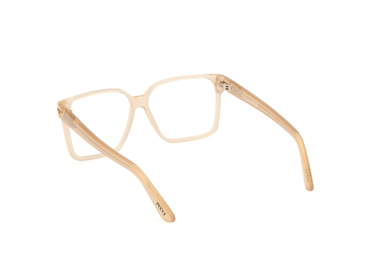 Gafas Graduadas Emilio Pucci EP5289 025 57 12