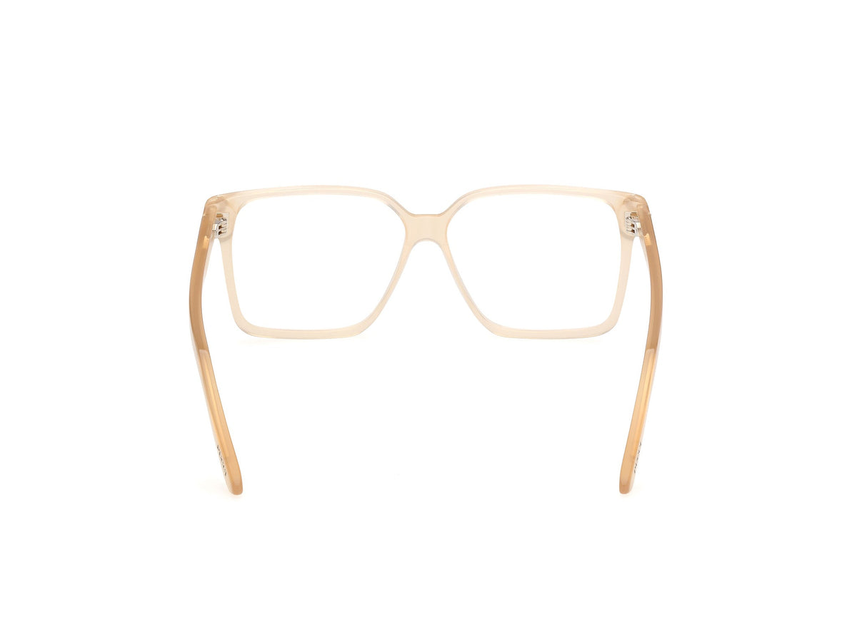 Gafas Graduadas Emilio Pucci EP5289 025 57 12