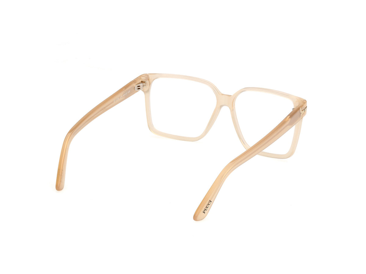 Gafas Graduadas Emilio Pucci EP5289 025 57 12