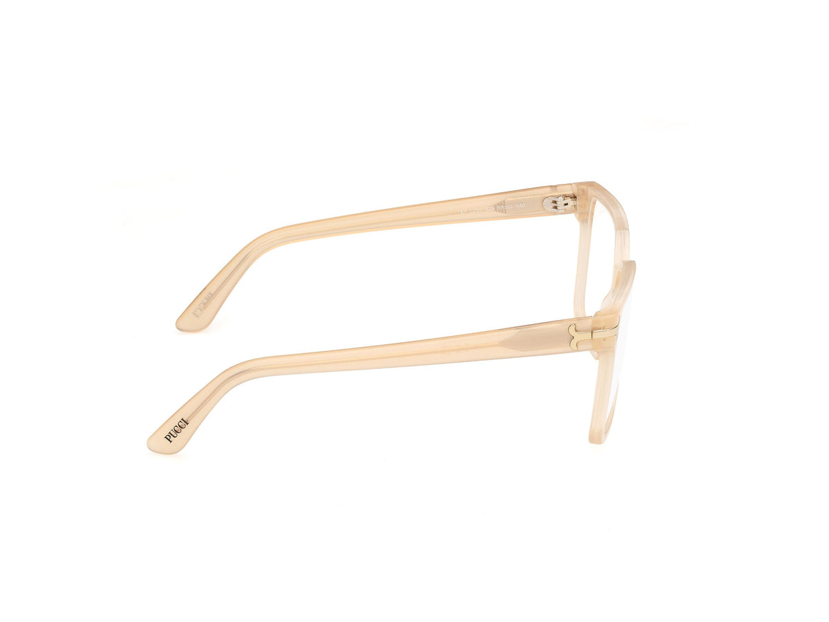 Gafas Graduadas Emilio Pucci EP5289 025 57 12