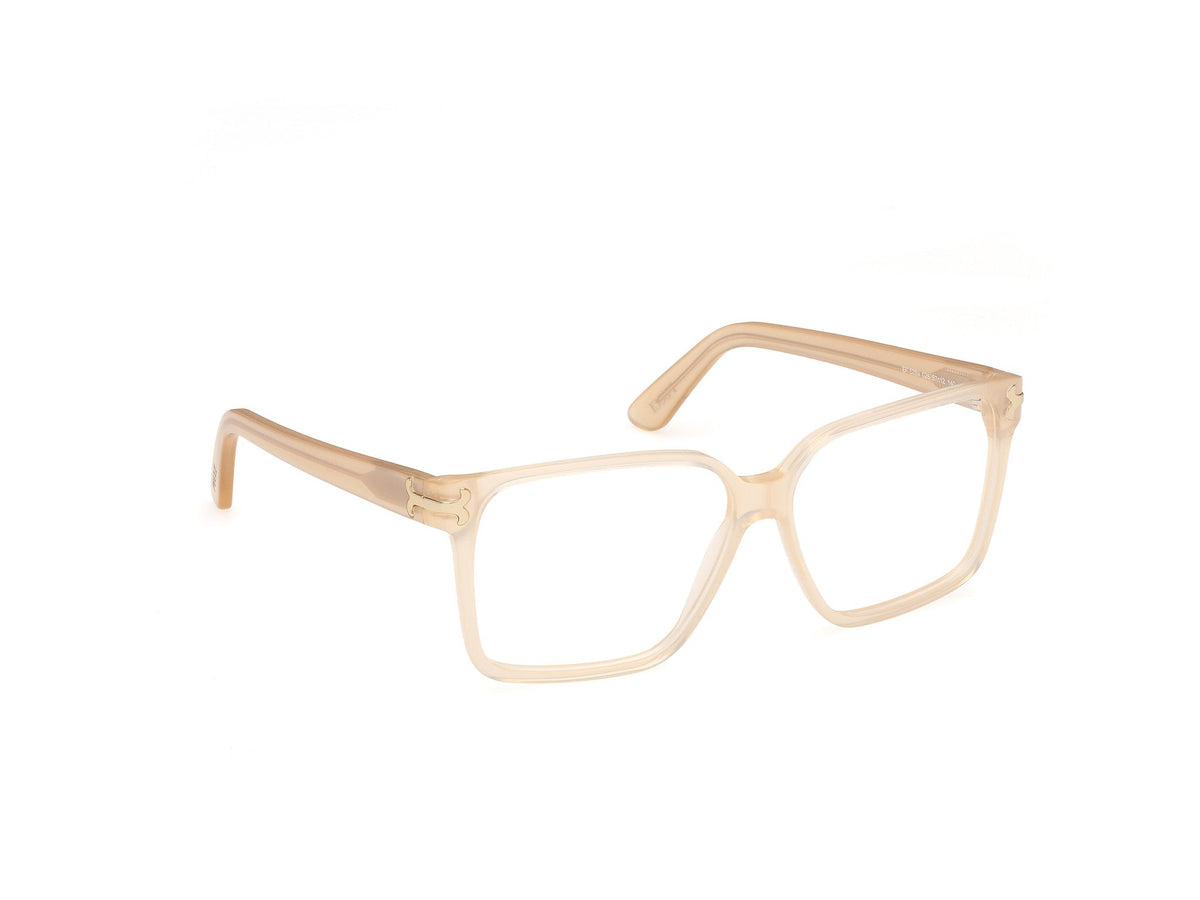 Gafas Graduadas Emilio Pucci EP5289 025 57 12