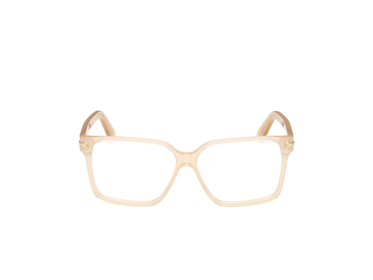 Gafas Graduadas Emilio Pucci EP5289 025 57 12