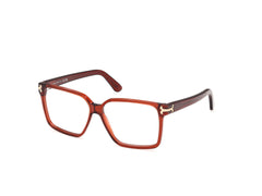 Gafas Graduadas Emilio Pucci EP5289 066 57 12