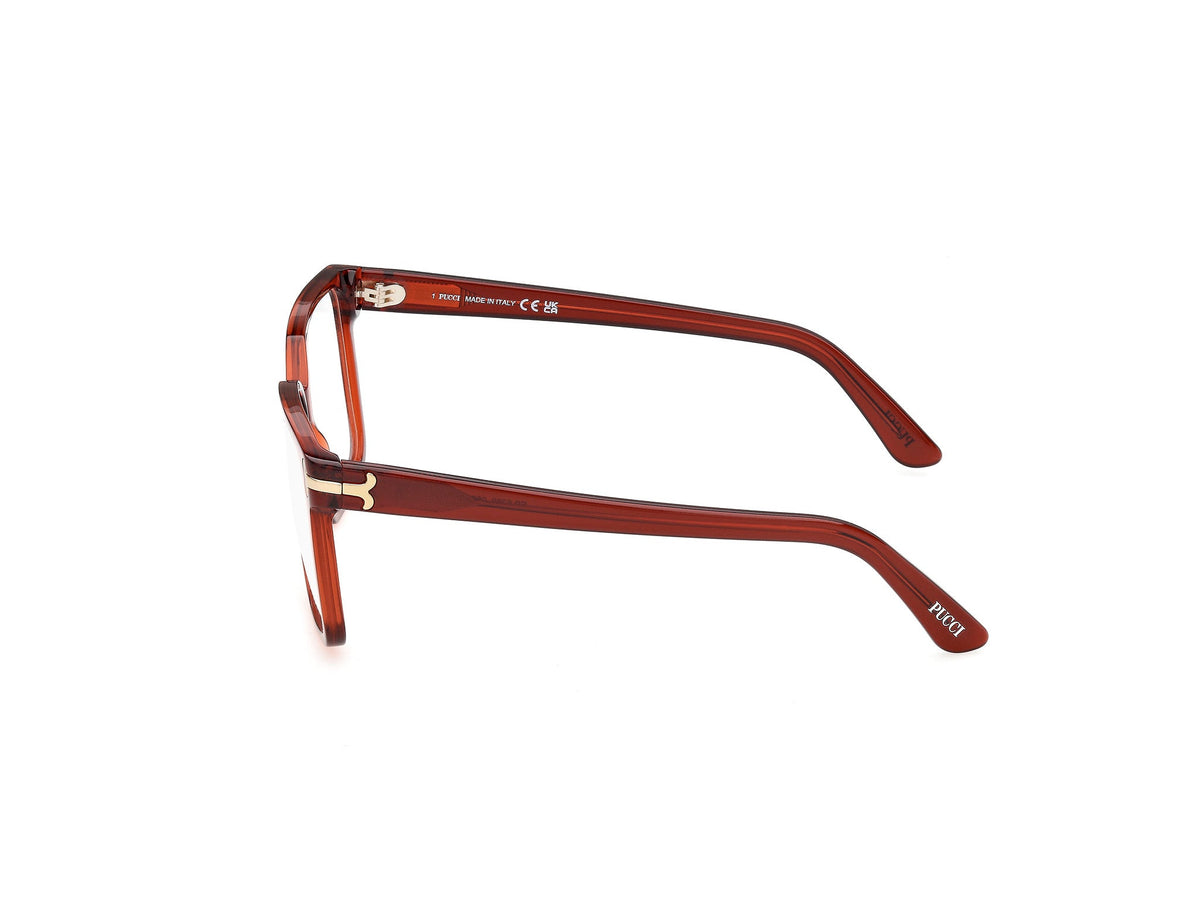 Gafas Graduadas Emilio Pucci EP5289 066 57 12