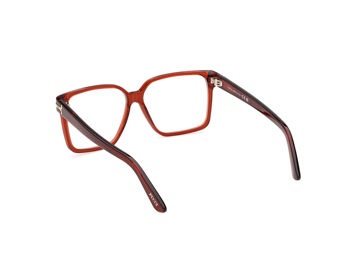 Gafas Graduadas Emilio Pucci EP5289 066 57 12