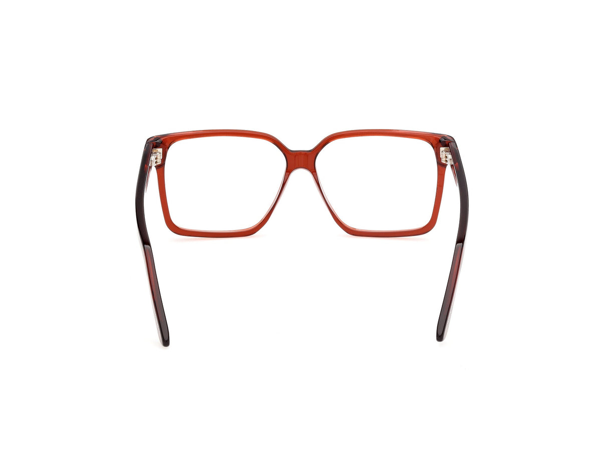 Gafas Graduadas Emilio Pucci EP5289 066 57 12