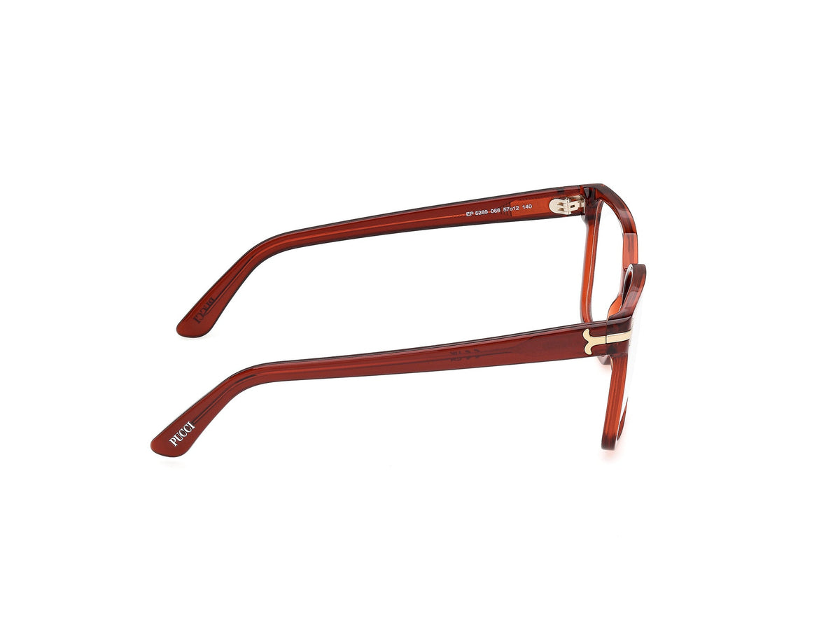 Gafas Graduadas Emilio Pucci EP5289 066 57 12