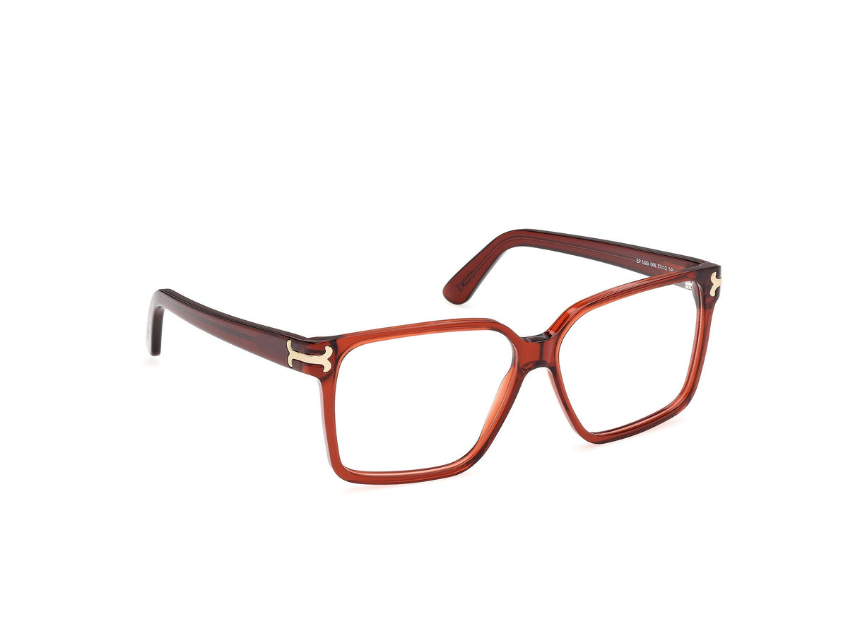 Gafas Graduadas Emilio Pucci EP5289 066 57 12