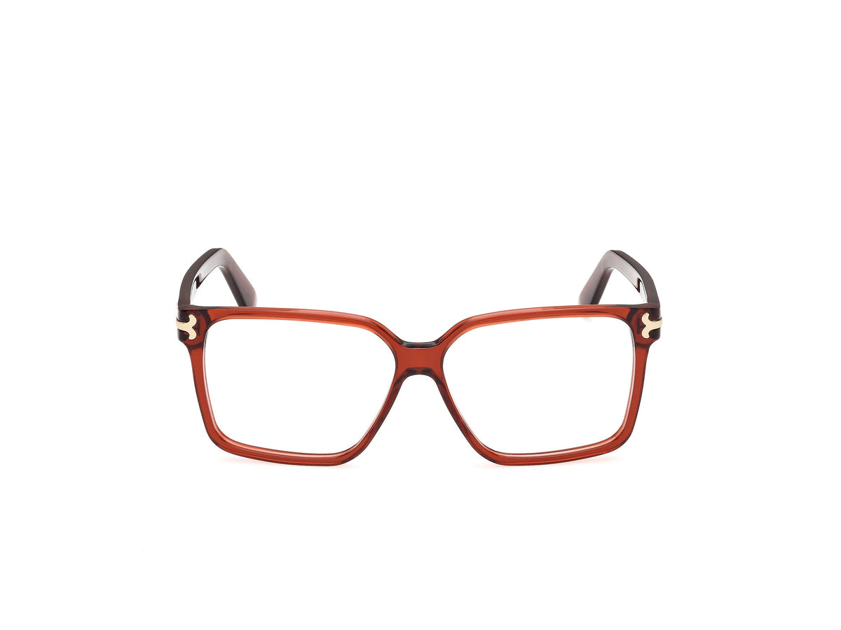 Gafas Graduadas Emilio Pucci EP5289 066 57 12