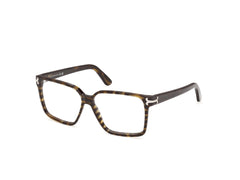 Gafas Graduadas Emilio Pucci EP5289 099 57 12