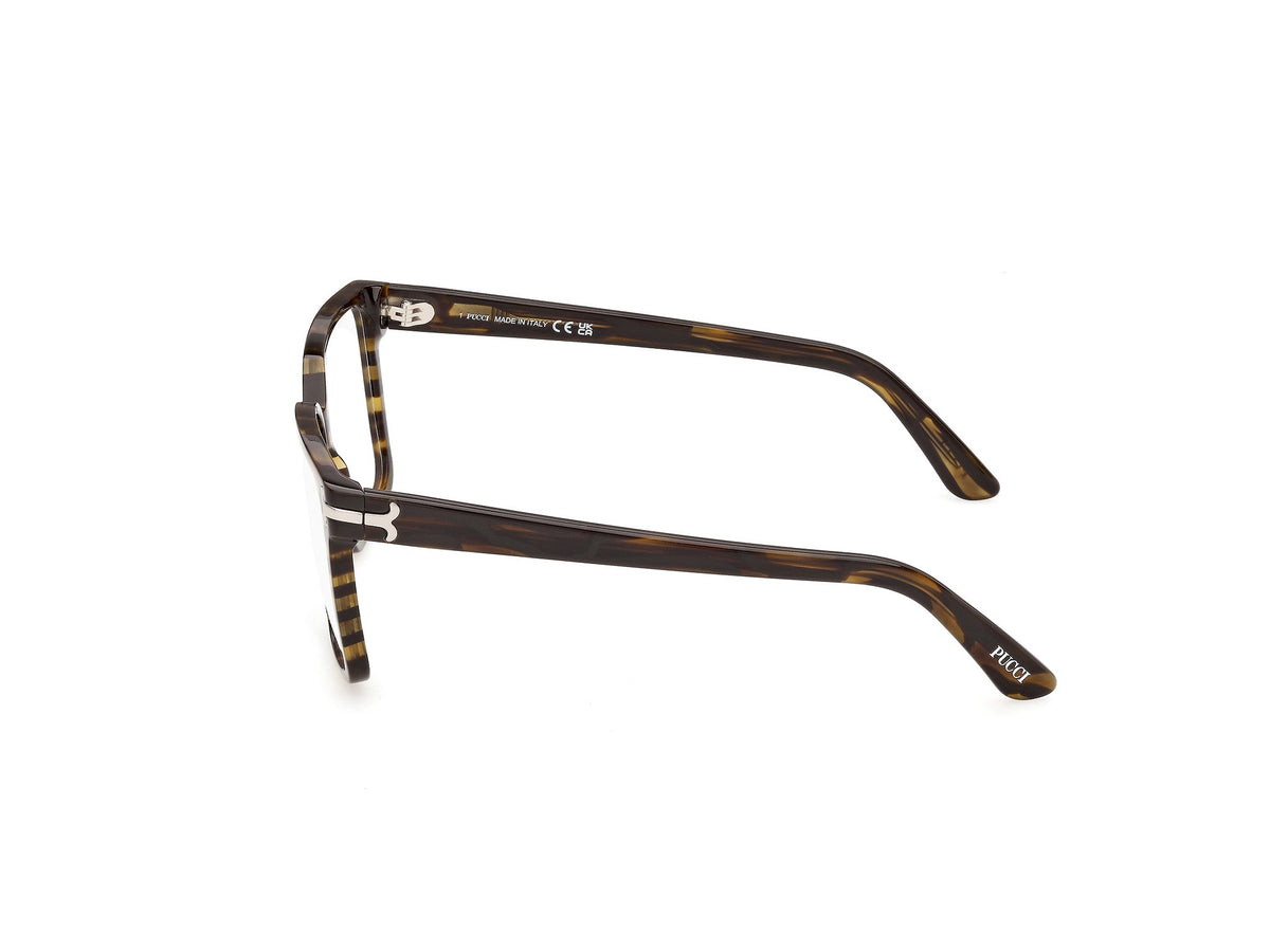 Gafas Graduadas Emilio Pucci EP5289 099 57 12 · 2