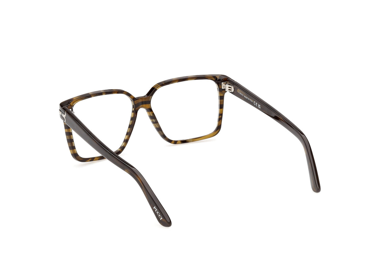 Gafas Graduadas Emilio Pucci EP5289 099 57 12 · 3