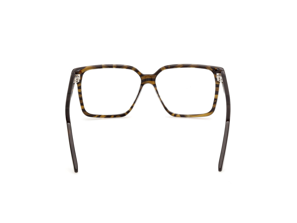 Gafas Graduadas Emilio Pucci EP5289 099 57 12 · 4