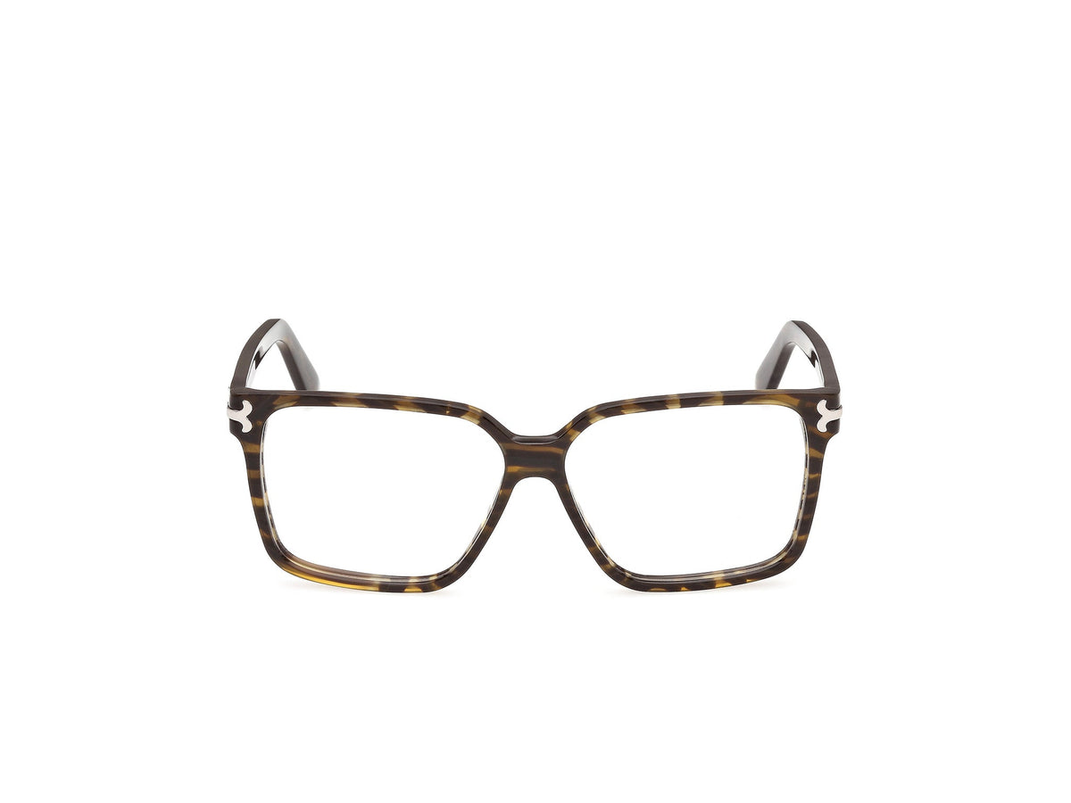 Gafas Graduadas Emilio Pucci EP5289 099 57 12 · 8