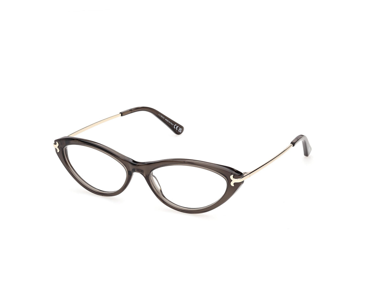 Gafas Graduadas Emilio Pucci EP5290 005 55 16