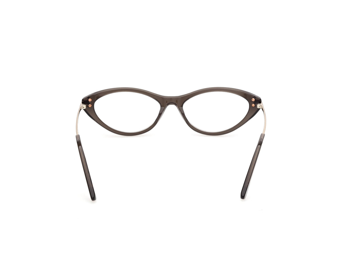 Gafas Graduadas Emilio Pucci EP5290 005 55 16