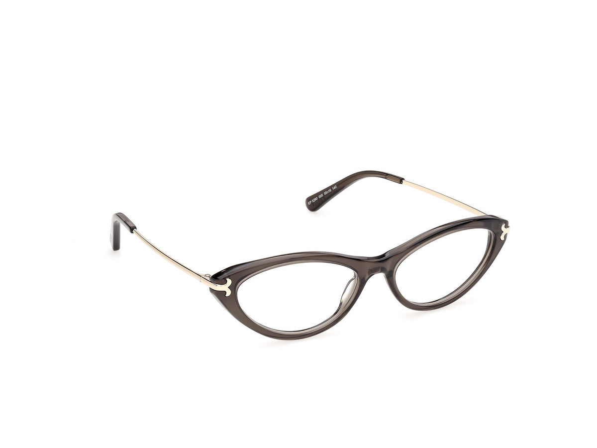 Gafas Graduadas Emilio Pucci EP5290 005 55 16