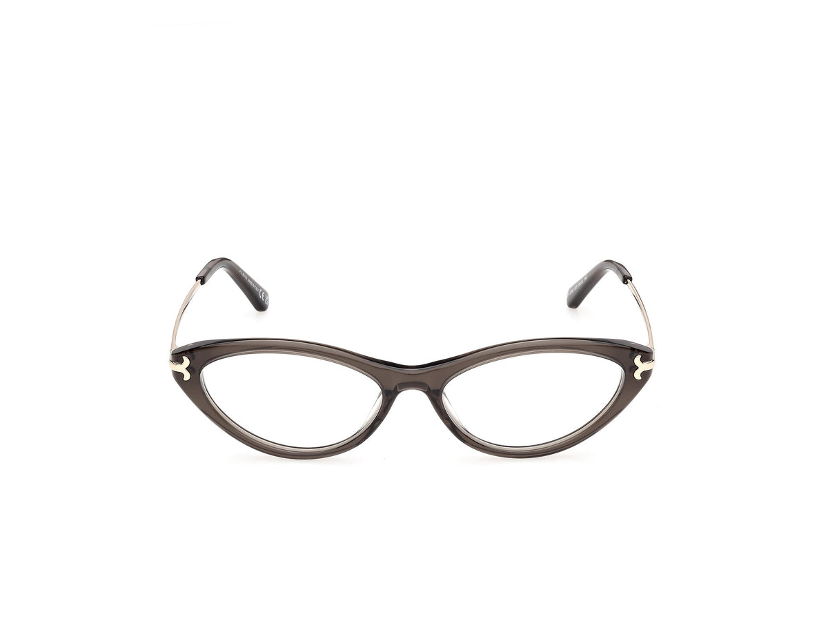 Gafas Graduadas Emilio Pucci EP5290 005 55 16