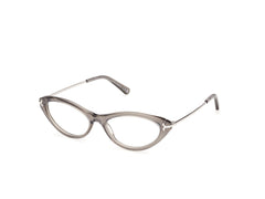 Gafas Graduadas Emilio Pucci EP5290 020 55 16