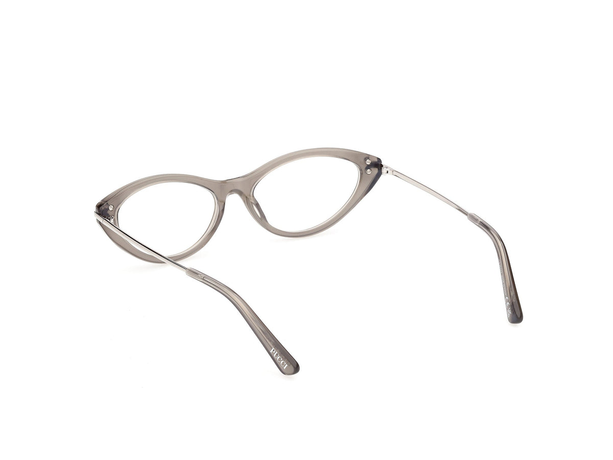 Gafas Graduadas Emilio Pucci EP5290 020 55 16