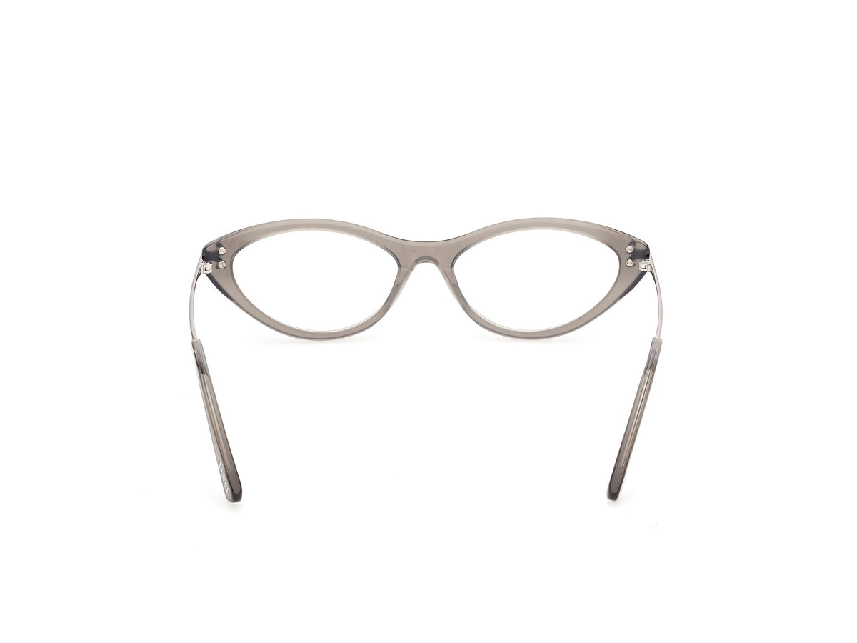 Gafas Graduadas Emilio Pucci EP5290 020 55 16