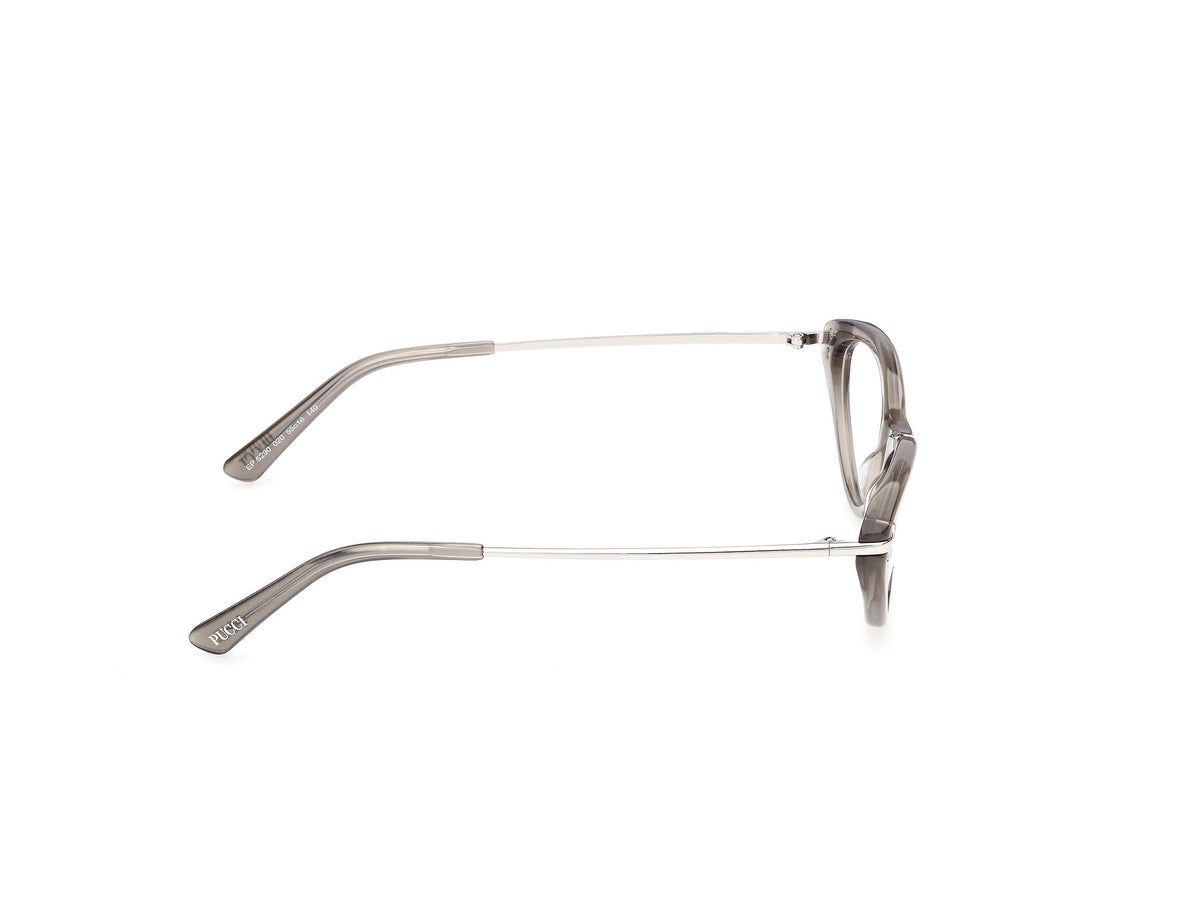 Gafas Graduadas Emilio Pucci EP5290 020 55 16