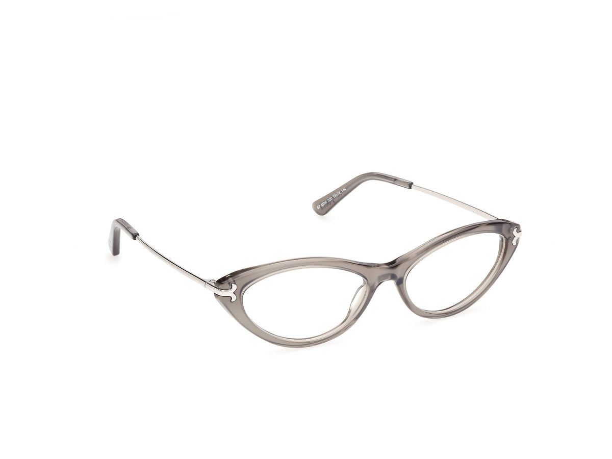 Gafas Graduadas Emilio Pucci EP5290 020 55 16