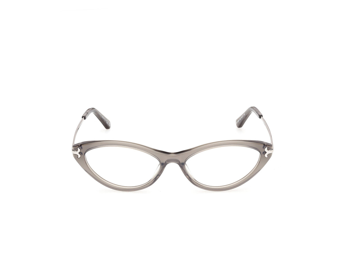 Gafas Graduadas Emilio Pucci EP5290 020 55 16