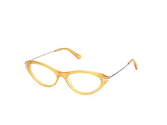 Gafas Graduadas Emilio Pucci EP5290 039 55 16
