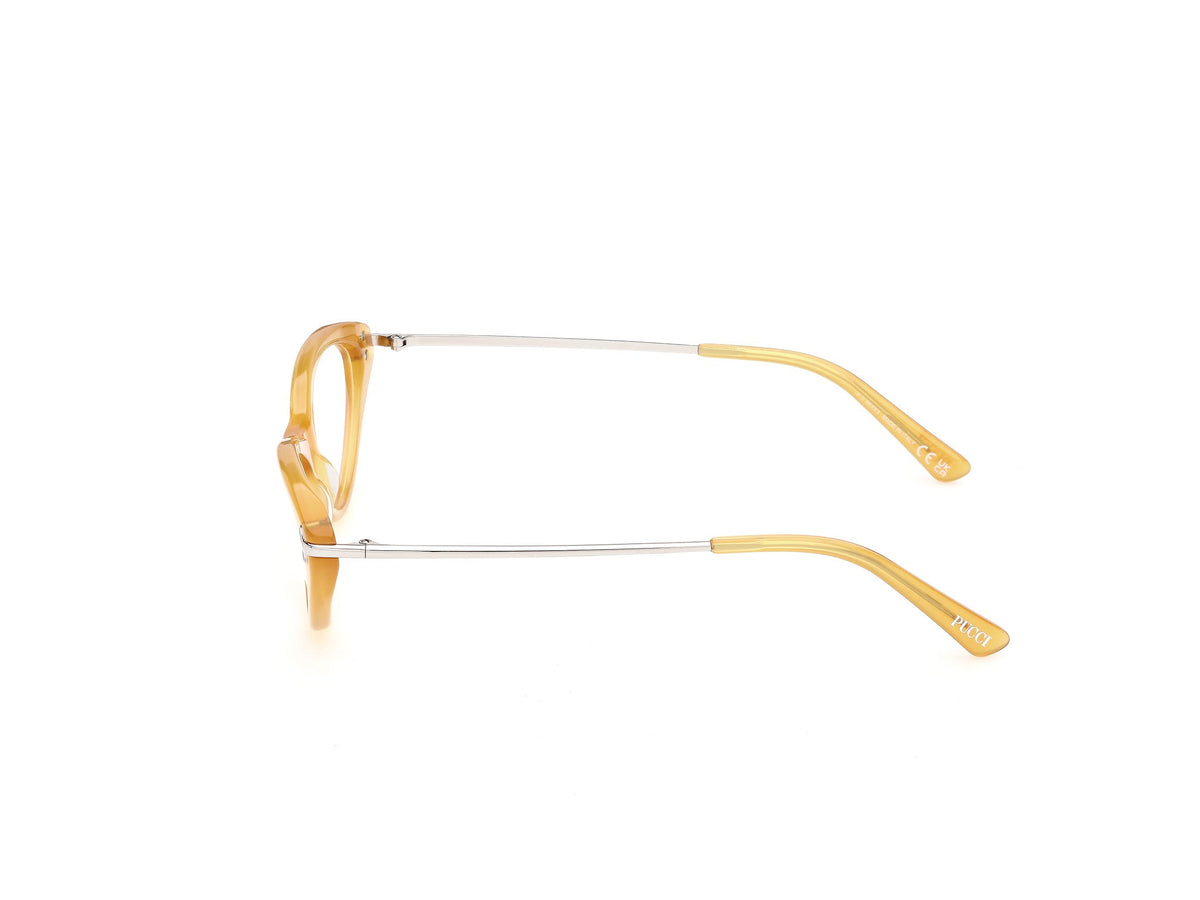 Gafas Graduadas Emilio Pucci EP5290 039 55 16