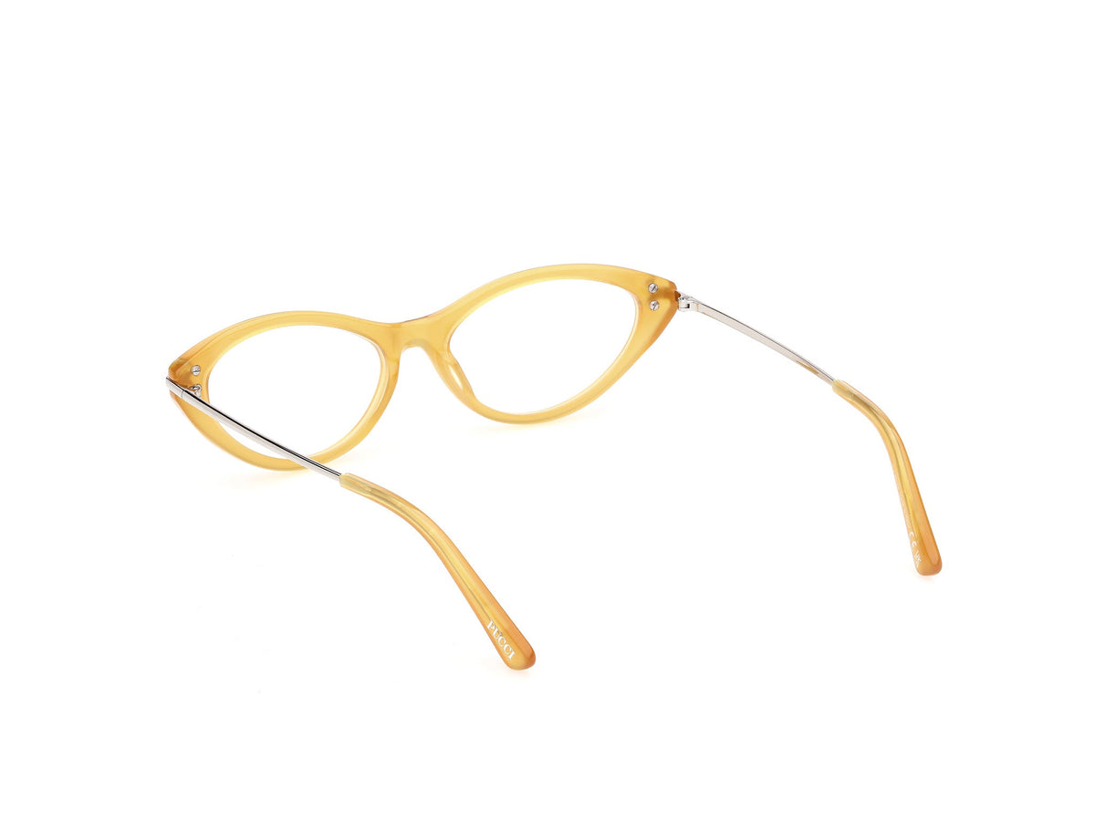 Gafas Graduadas Emilio Pucci EP5290 039 55 16