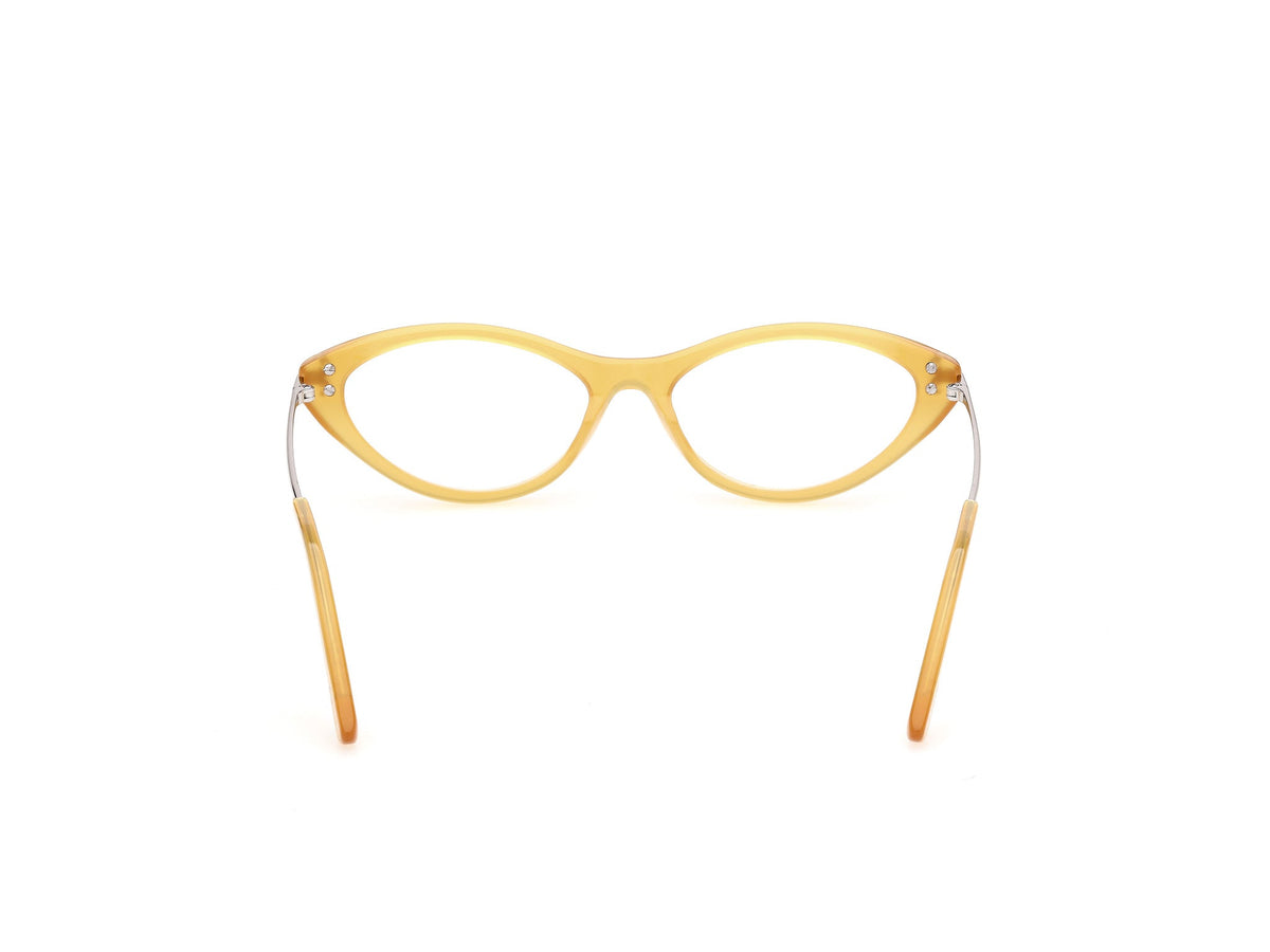 Gafas Graduadas Emilio Pucci EP5290 039 55 16