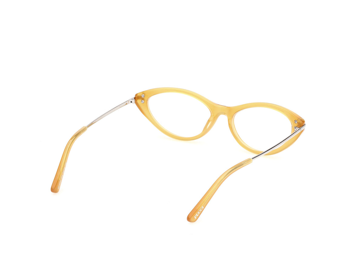 Gafas Graduadas Emilio Pucci EP5290 039 55 16