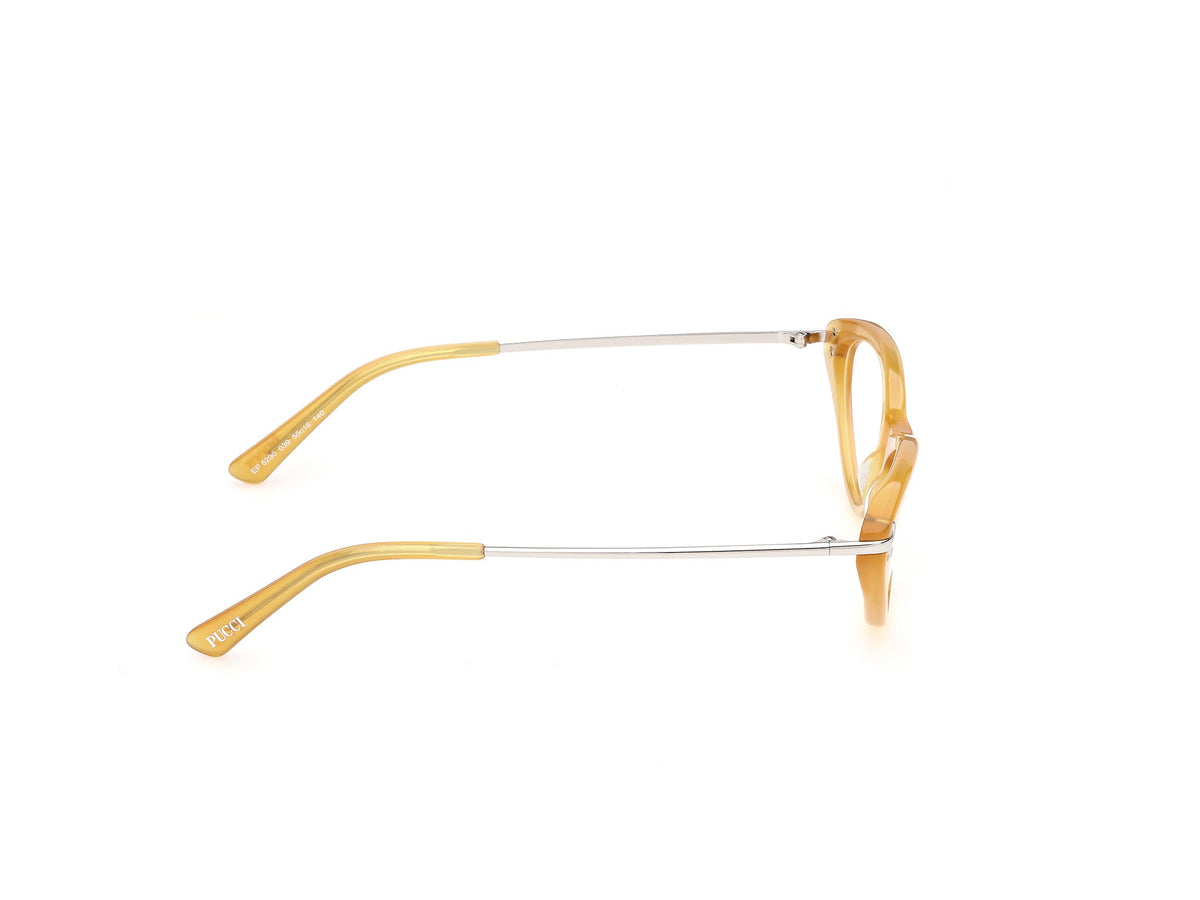 Gafas Graduadas Emilio Pucci EP5290 039 55 16