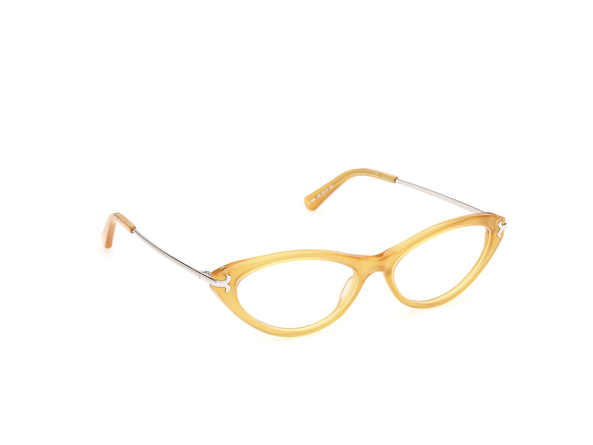 Gafas Graduadas Emilio Pucci EP5290 039 55 16