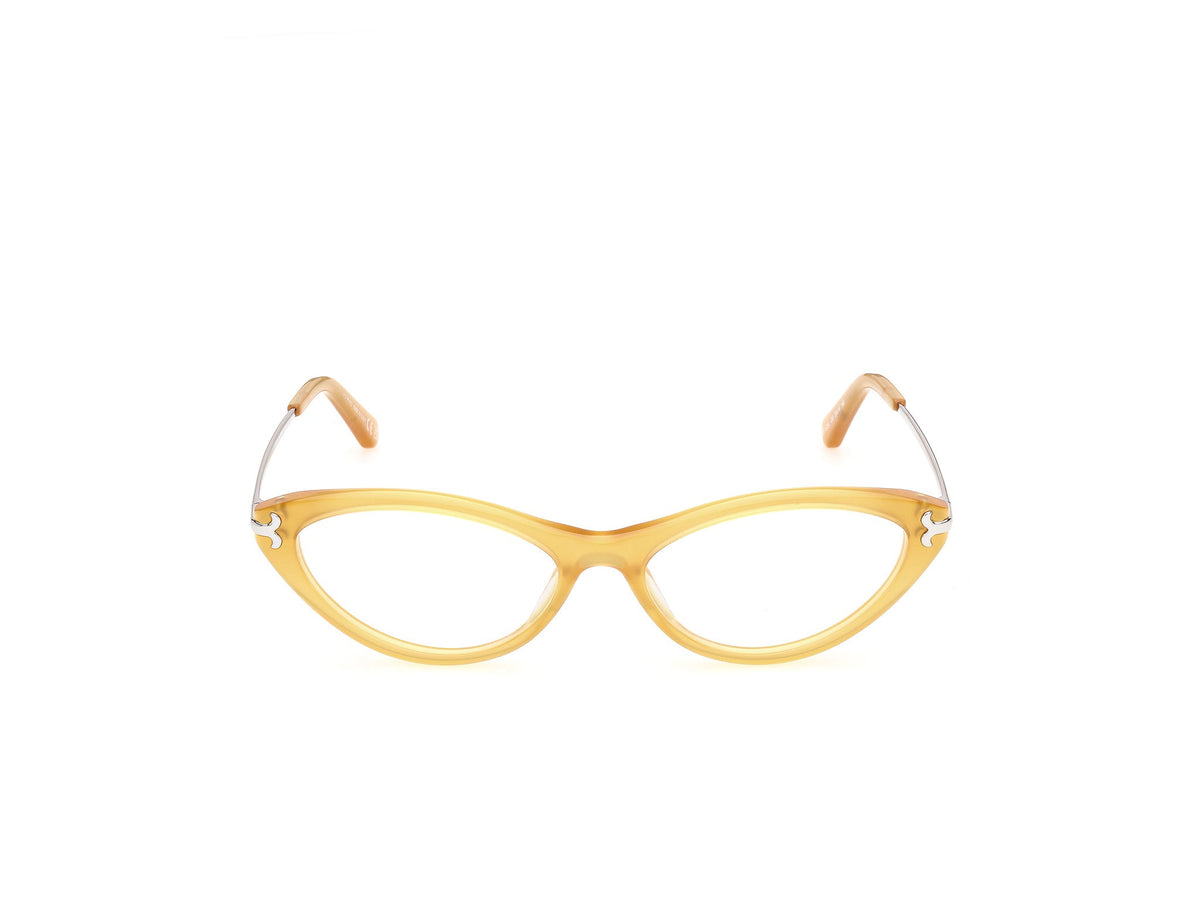 Gafas Graduadas Emilio Pucci EP5290 039 55 16