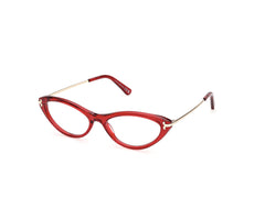 Gafas Graduadas Emilio Pucci EP5290 066 55 16