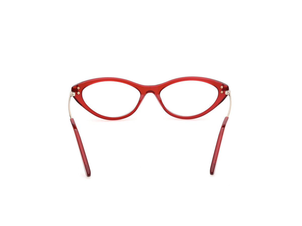 Gafas Graduadas Emilio Pucci EP5290 066 55 16
