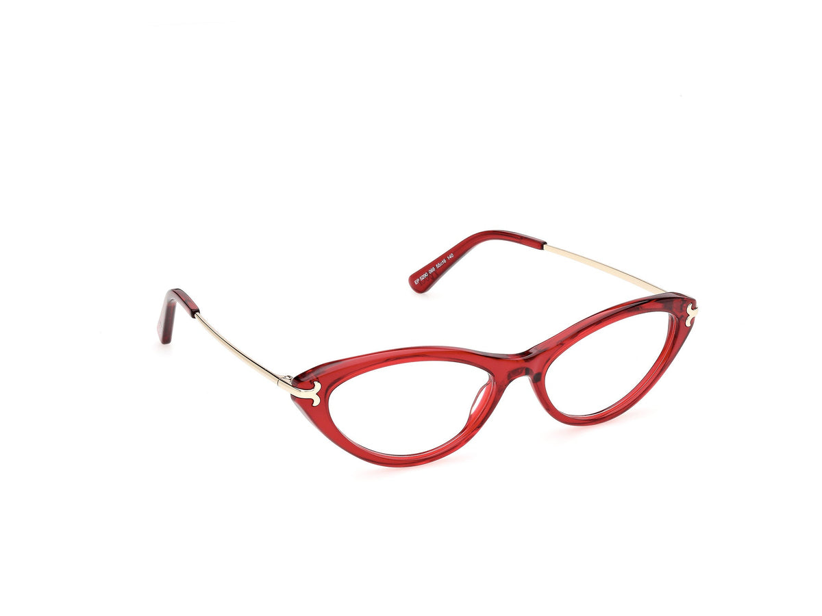 Gafas Graduadas Emilio Pucci EP5290 066 55 16