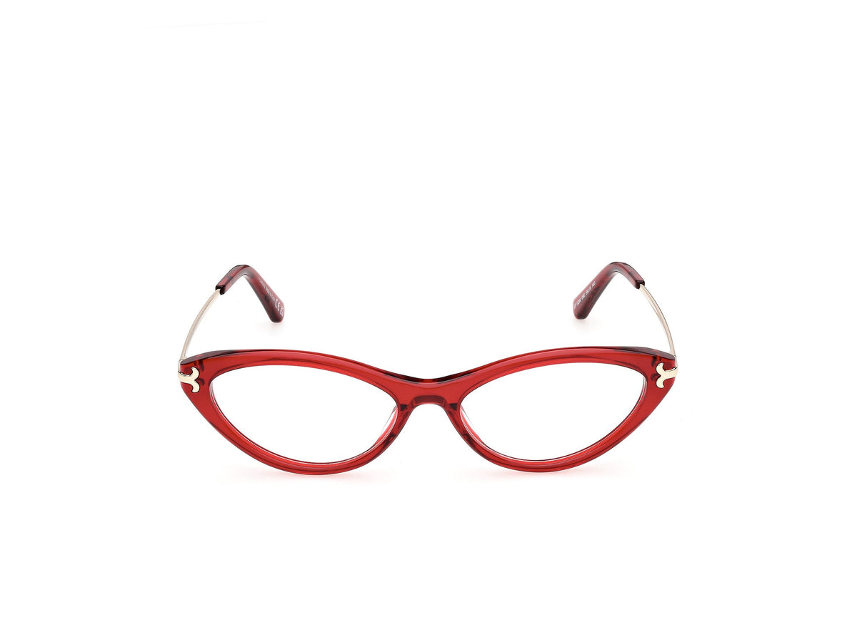 Gafas Graduadas Emilio Pucci EP5290 066 55 16