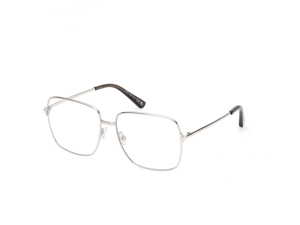 Gafas Graduadas Emilio Pucci EP5291 016 56 15