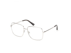 Gafas Graduadas Emilio Pucci EP5291 016 56 15