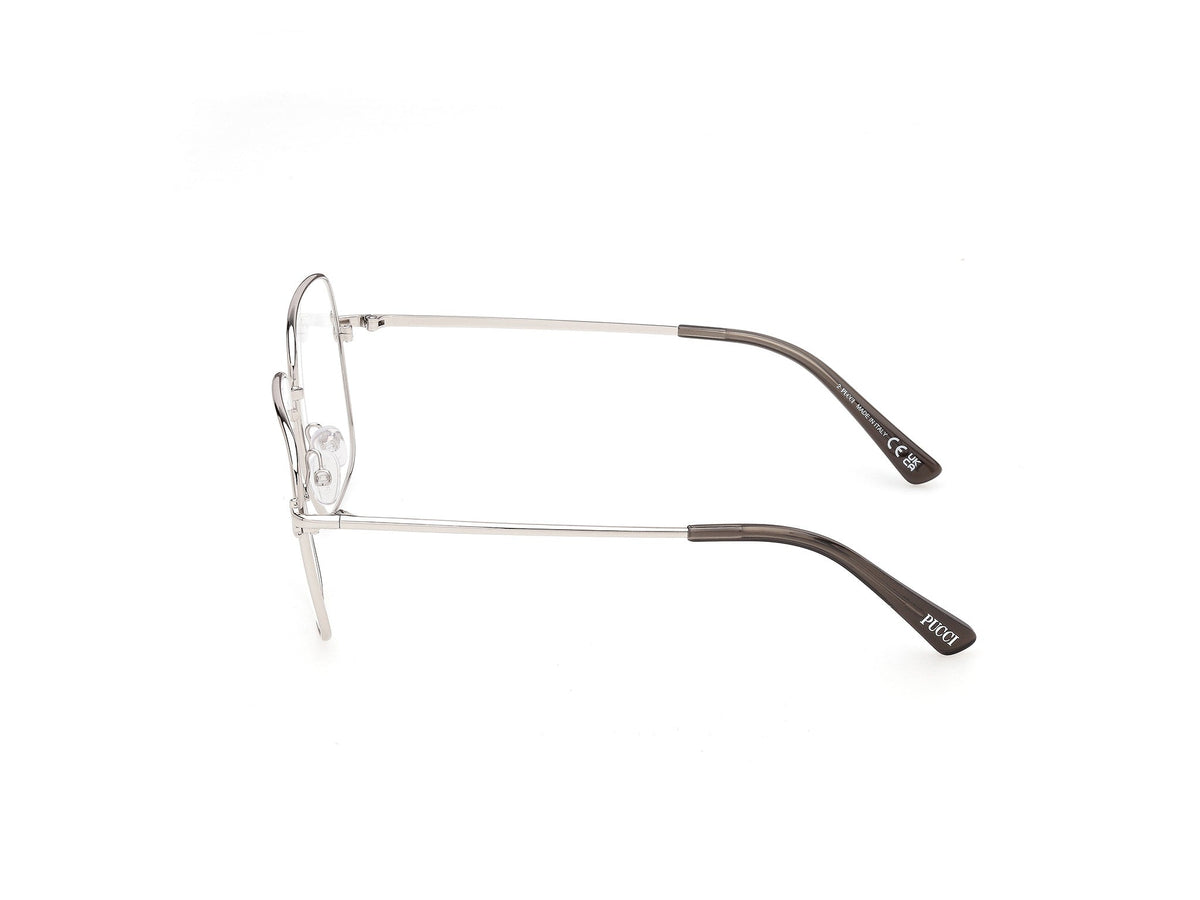 Gafas Graduadas Emilio Pucci EP5291 016 56 15