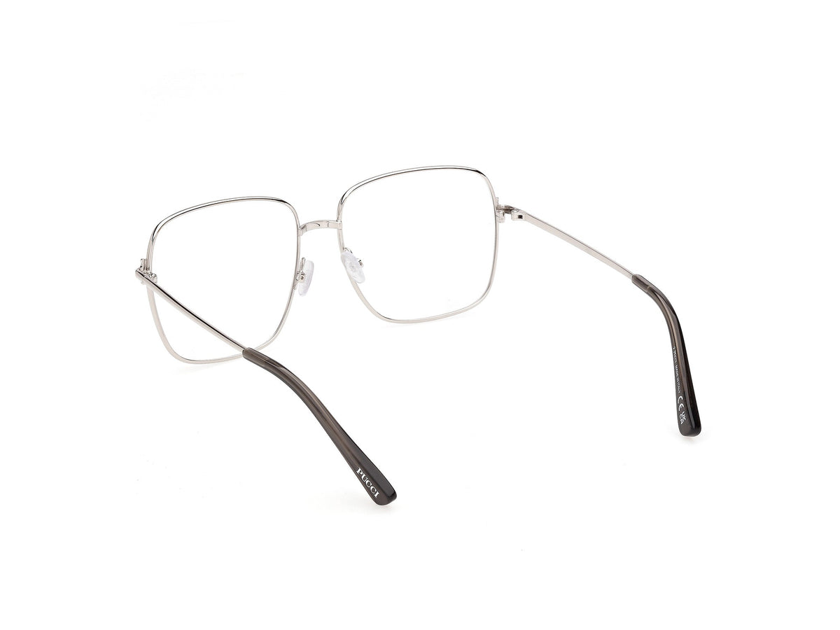 Gafas Graduadas Emilio Pucci EP5291 016 56 15