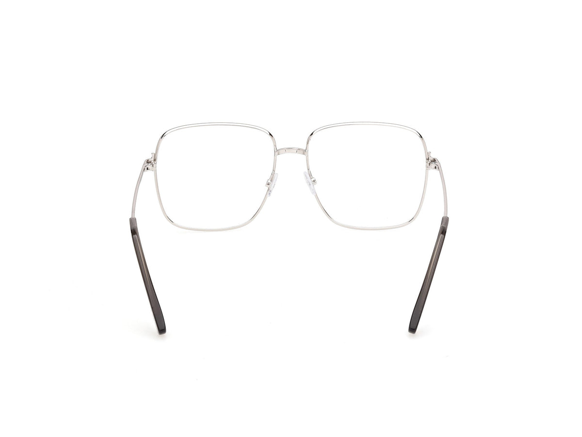 Gafas Graduadas Emilio Pucci EP5291 016 56 15
