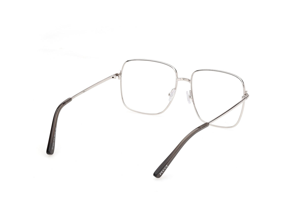 Gafas Graduadas Emilio Pucci EP5291 016 56 15