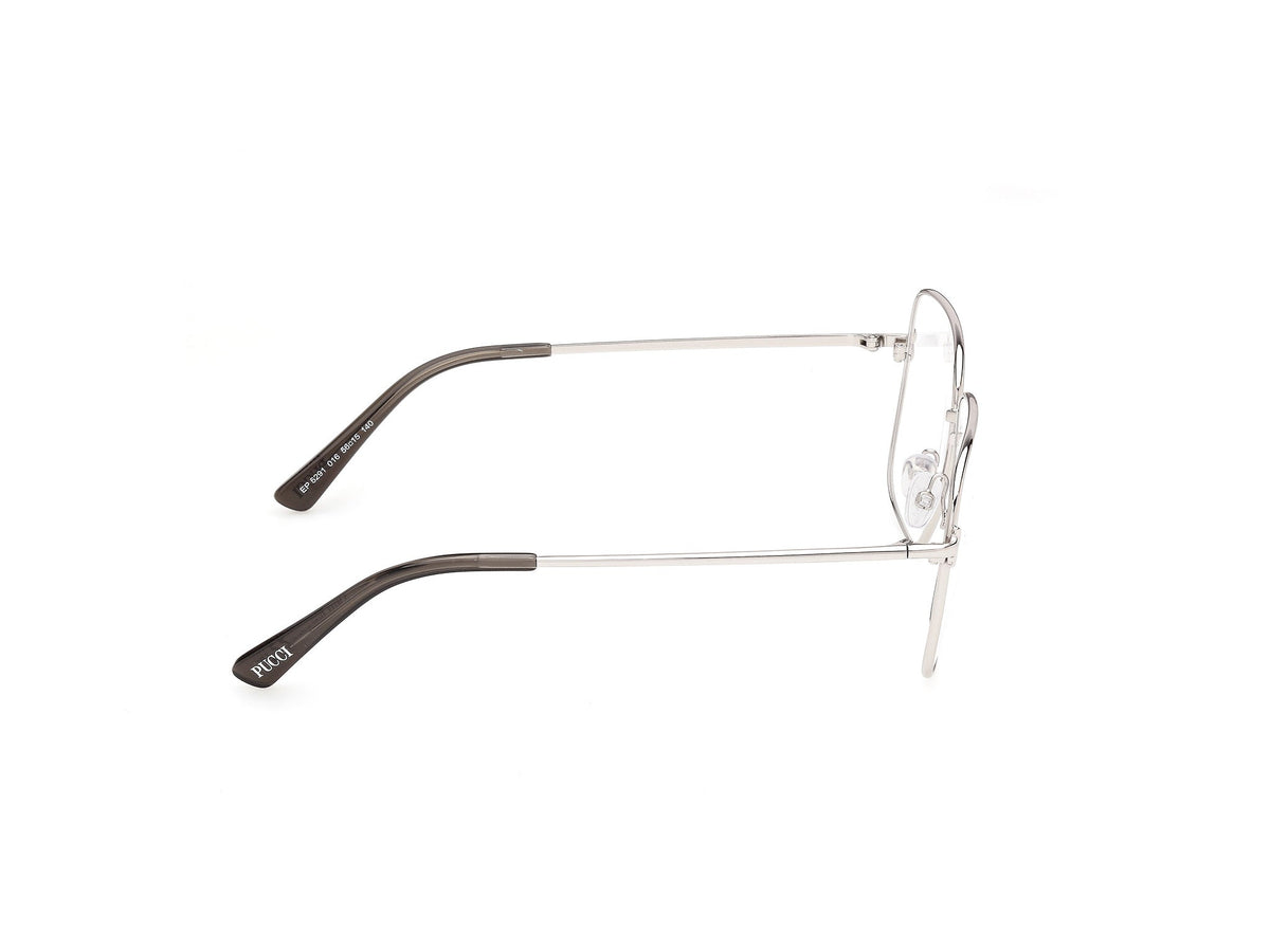 Gafas Graduadas Emilio Pucci EP5291 016 56 15